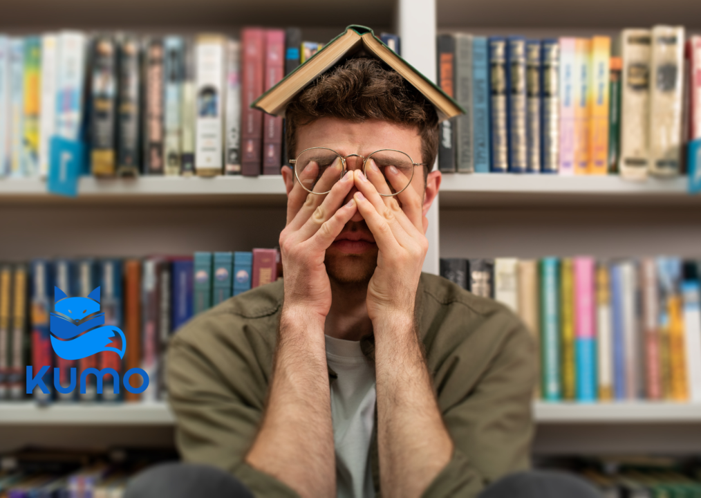 What are the stats? Having ADHD at University.